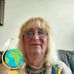 Deloris Moore - Facebook