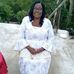 Deloris Moore - Facebook