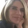 Deloris Moore - @deloris.nanny.moore - TikTok