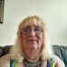Deloris Moore - Facebook