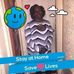 Deloris Moore - Facebook