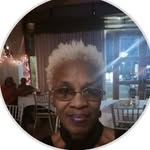 Deloris Moore - @deloris.737 - Instagram