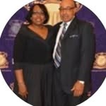 Deloris Moore - @chocoa79 - Instagram