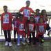 Deloris Moore - Facebook