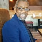 Deloris Moore - @dmturner7 - Instagram