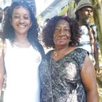 Deloris Moore - @deloris.moore.9469 - Instagram