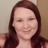 delorismoore598 - @delorismoore598 - TikTok