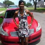 delorismoore - @delrismooreluv1966 - Instagram