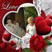 Dolores Moore - Facebook