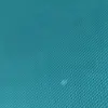 user2845729793949 - @delorismoore574 - TikTok