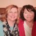 Delores Morse - Facebook