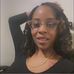 Delores Morse - Facebook