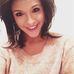 Delores Morse - Facebook