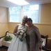 Delores Morse - Facebook