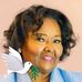 Delores Morse Gibb - Facebook