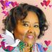 Delores Morse Gibb - Facebook