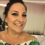 Deloris J. Morse - @delorisj.morse76 - Instagram