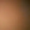 Deloris Morse - @deloris.morse - TikTok