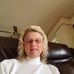 Deloris Morse - Facebook