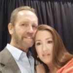 Dolores Greenway Morse - @duanesbabe - Instagram