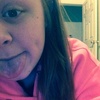 Doris Deanna Gail Mosley - @dorismosley - TikTok
