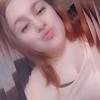 Doris Mosley - @dorismosley2 - TikTok