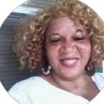 Delores Nelson - @deloresinelson - Instagram