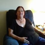 Delores Nelson - @delores.nelson.186 - Instagram