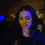 Delores Nelson - @delores.n72 - Instagram