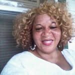 Delores Nelson - @deloresnelson - Instagram