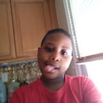 Delores Nelson - @delores.nelson.182 - Instagram