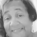 Delores Nelson - @deloresnelson49 - Instagram