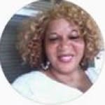 Delores Nelson - @deloresnelson_ - Instagram
