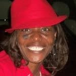 Delores Nelson - @dlola0405 - Instagram