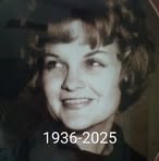 Delores Nelson - Facebook