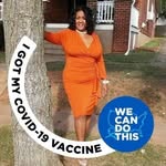 Delores Nelson - @lomlojapsi - Instagram