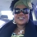 Delores Nelson - @delores.nelson.560 - Instagram