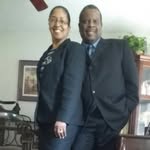 Delores Nelson - @delores.nelson.526 - Instagram