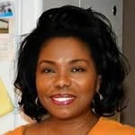 Delores Nelson - @nelson_delores - Instagram