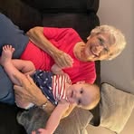 Delores Schiedler Nelson - Facebook