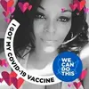 Deloris Nelson106 - @delorisnelson106 - TikTok