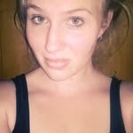 deloris nelson - @caldwellmomma - Instagram
