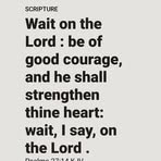 Deloris Nelson - Facebook