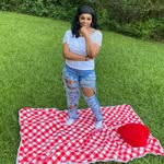 Deloris Nelson - @nelso56490 - Instagram