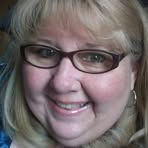 Deloris Nelson - Facebook