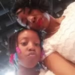 Deloris Nelson - @deloris.nelson.92 - Instagram