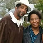 Deloris Nelson - @maenelson53 - Instagram