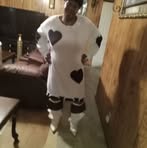 Deloris Nelson - Facebook