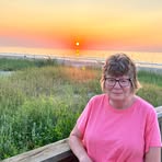 Deloris Nelson - Facebook