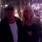 Deloris Nelson - Facebook